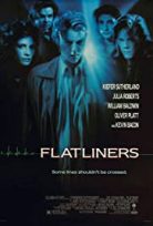 Çizgi ötesi / Flatliners türkçe dublaj izle