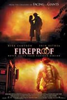 Fireproof türkçe dublaj izle