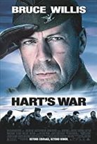 Şeref ve cesaret / Hart’s War türkçe dublaj izle