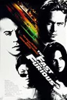 Hızlı ve Öfkeli / The Fast and the Furious türkçe dublaj izle