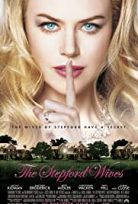 Stepford Kadınları / The Stepford Wives türkçe dublaj izle