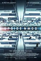 Upside Down türkçe dublaj izle