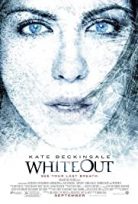 Soğuk Ölüm / Whiteout türkçe dublaj izle