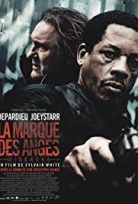 La marque des anges – Miserere türkçe dublaj izle