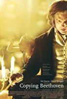 Beethoven’ı anlamak / Copying Beethoven türkçe dublaj izle