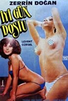 İyi gün dostu – yeşilçam erotik izle