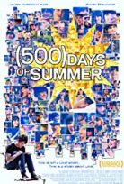 Aşkın  günü /  Days of Summer türkçe dublaj izle