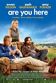 Burada mısın? / Are You Here türkçe dublaj izle