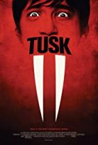 İşkence Gecesi / Tusk türkçe dublaj izle