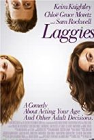 Söyle, Ne Zaman? / Laggies türkçe dublaj izle