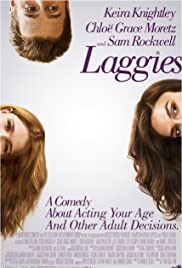 Söyle, Ne Zaman? / Laggies türkçe dublaj izle