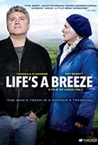 Life’s a Breeze türkçe dublaj izle