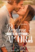 Aşk Peşinde / Perdona si te llamo amor türkçe dublaj izle