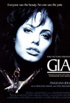 Gia türkçe dublaj izle