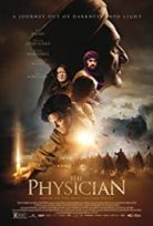 İbn-I Sina: Hekim / The Physician türkçe dublaj izle