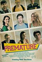 Premature türkçe dublaj izle