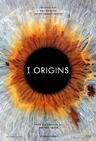 I Origins türkçe dublaj izle