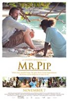 Mr. Pip türkçe dublaj izle