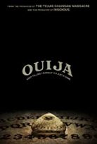 Ölüm Alfabesi / Ouija türkçe dublaj izle