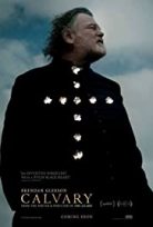 İtiraf / Calvary türkçe dublaj izle