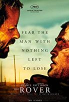 Takip / The Rover türkçe dublaj izle