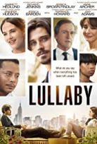 Lullaby türkçe dublaj izle