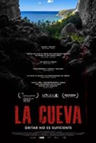 La cueva türkçe dublaj izle