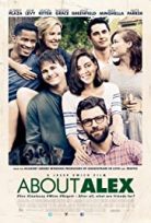 About Alex türkçe dublaj izle