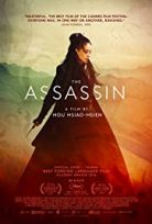 Suikastçi – The Assassin izle