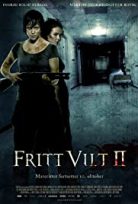 Şeytanın oteli 2 / Fritt vilt II türkçe dublaj izle