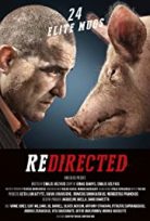 Redirected türkçe dublaj izle