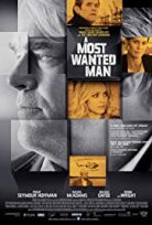 İnsan Avı / A Most Wanted Man türkçe dublaj izle