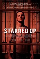 Yüksek Risk / Starred Up türkçe dublaj izle