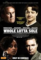 Whole Lotta Sole türkçe dublaj izle