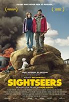 Sightseers türkçe dublaj izle