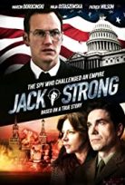 Jack Strong türkçe dublaj izle