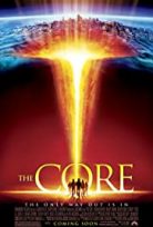 Kor / The Core türkçe dublaj izle