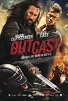 Sürgün / Outcast türkçe dublaj izle