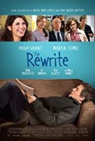 Çapkın Profesör / The Rewrite türkçe dublaj izle