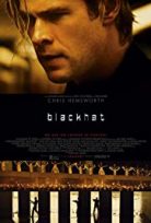 Hacker / Blackhat türkçe dublaj izle