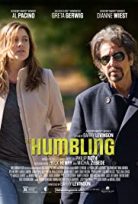 Dönüm Noktası / The Humbling türkçe dublaj izle