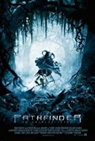 Pathfinder türkçe dublaj izle