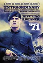 ’71 türkçe dublaj izle