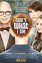 Ben Böyleyim / That’s What I Am türkçe dublaj izle