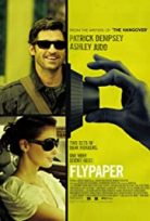 Çifte Soygun / Flypaper türkçe dublaj izle