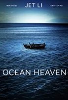 Ocean Heaven izle