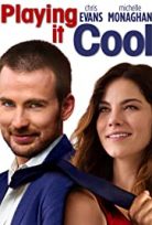 Kaçan Kovalanır / Playing It Cool türkçe dublaj izle