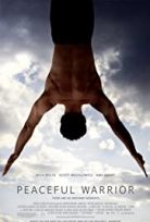 Peaceful Warrior türkçe dublaj izle