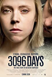 3096 Tage türkçe dublaj izle