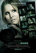 Veronica Mars türkçe dublaj izle